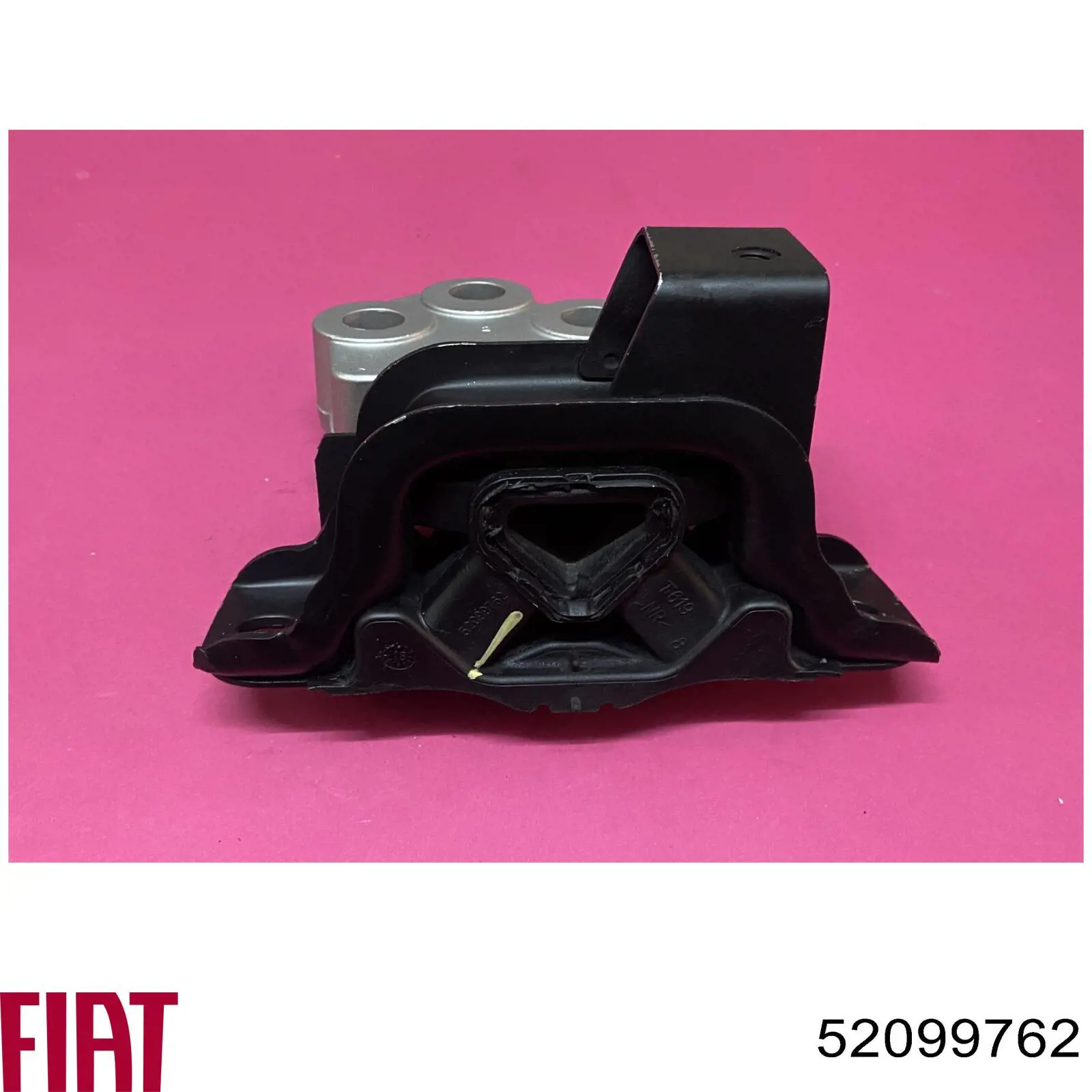 Купить 52099762 Fiat/Alfa/Lancia 