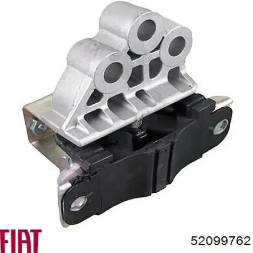 52099762 Fiat/Alfa/Lancia 