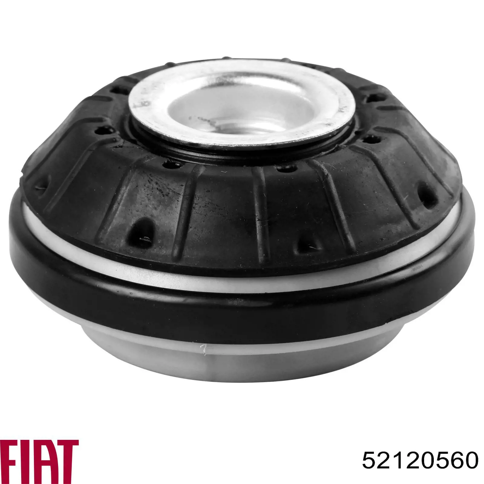 Купить 52120560 Fiat/Alfa/Lancia 