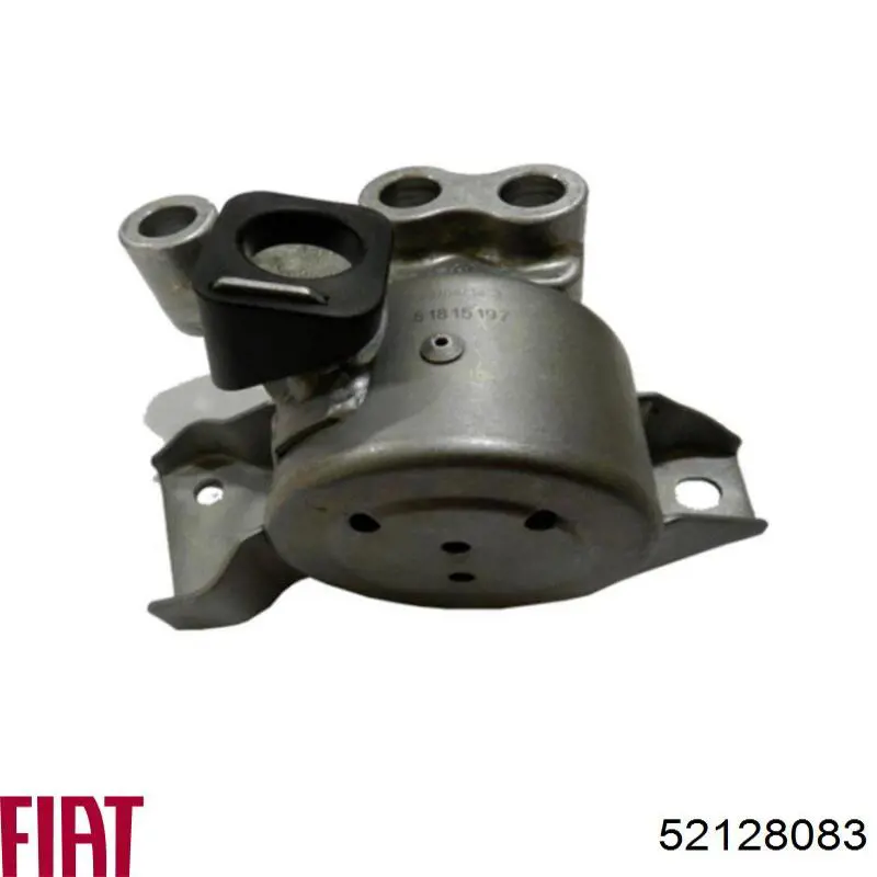 Подушка двигателя Fiat/Alfa/Lancia 52128083 цена, от 13.85 USD