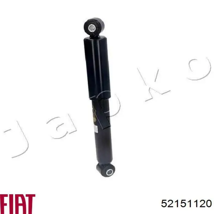  Fiat/Alfa/Lancia 52151120 цена, от 102.11 USD