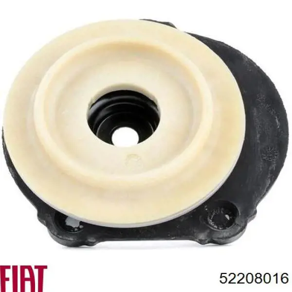 Купить 52208016 Fiat/Alfa/Lancia 