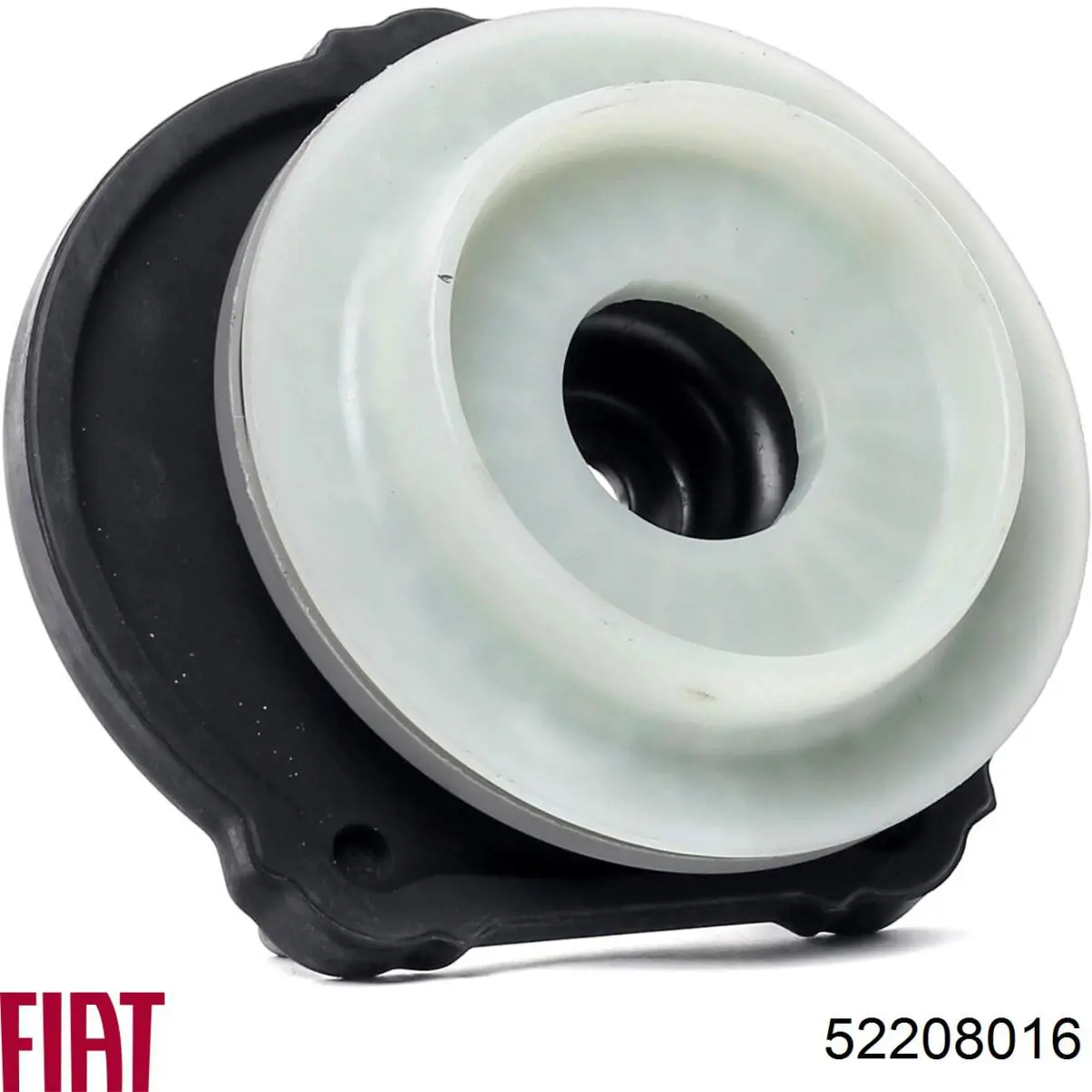  Fiat/Alfa/Lancia 52208016 цена, от 10.69 USD