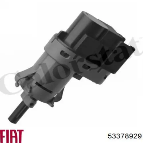 53378929 Fiat/Alfa/Lancia 