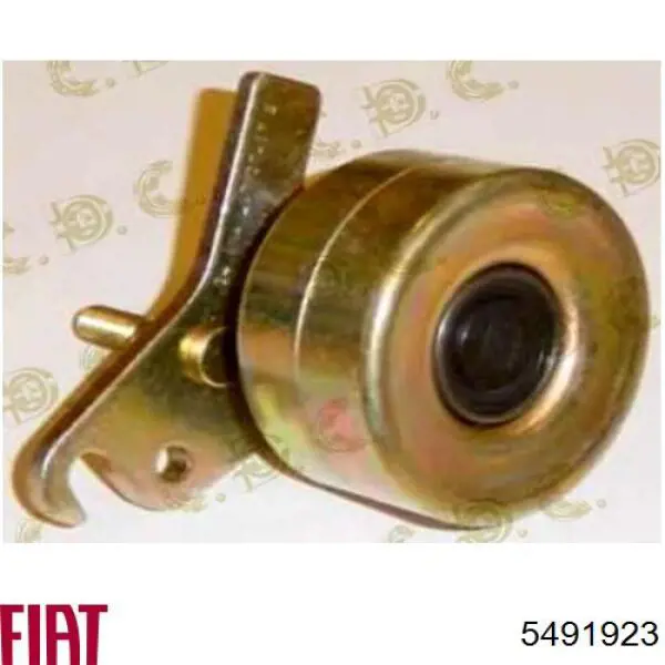 Натяжной ролик Fiat/Alfa/Lancia 5491923 цена, от 245.95 USD