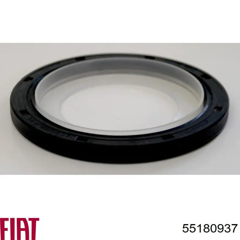 Vedação traseira de cambota de motor Fiat/Alfa/Lancia 55180937 preço, a partir de 19,20 USD