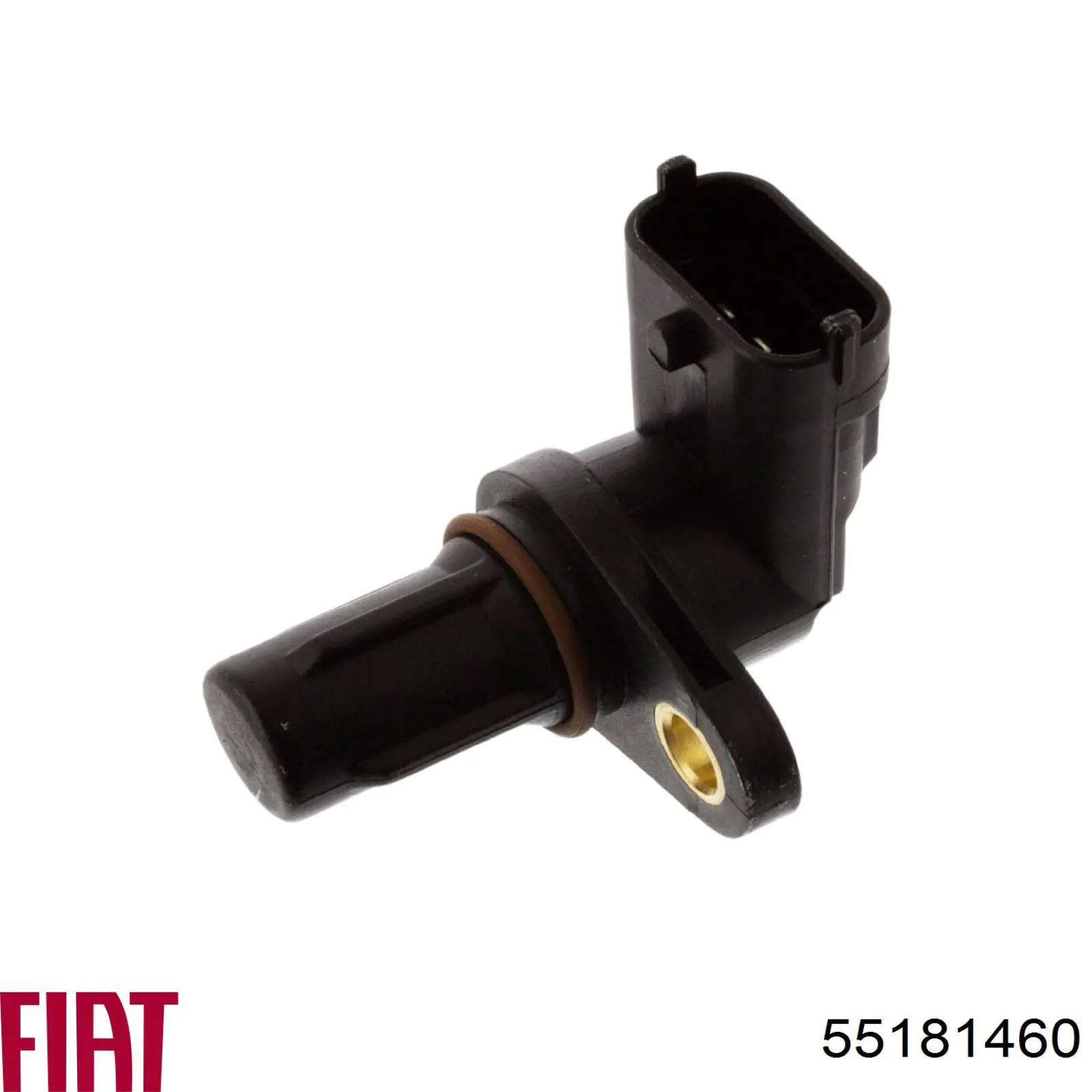 Датчик фаз Fiat/Alfa/Lancia 55181460 цена, от 10.56 USD