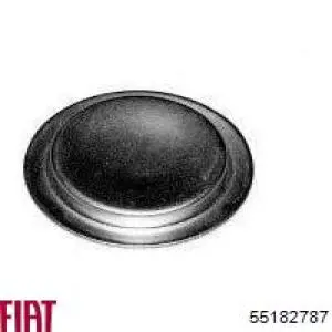 Крышка ГБЦ Fiat/Alfa/Lancia 55182787 цена, от 12.19 USD