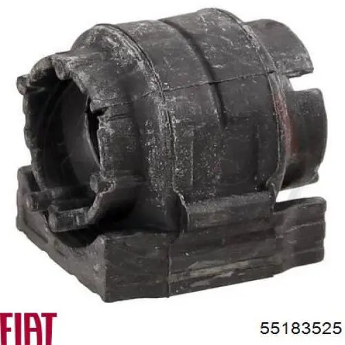 Звезда коленвала вала Fast FT45661 цена, от 38.91 USD