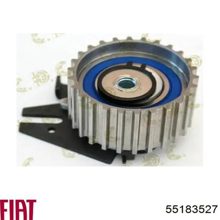 55183527 Fiat/Alfa/Lancia