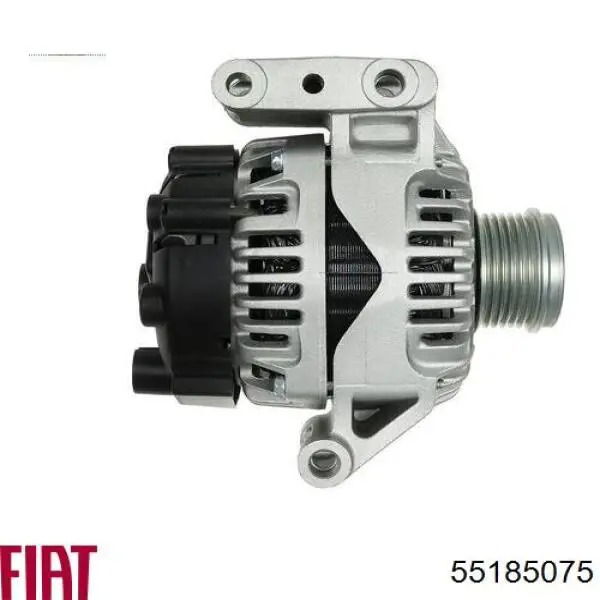 Автомобильный генератор Fiat/Alfa/Lancia 55185075 цена, от 67.49 USD