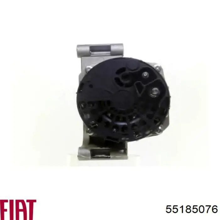 Автомобильный генератор Fiat/Alfa/Lancia 55185076 цена, от 67.49 USD