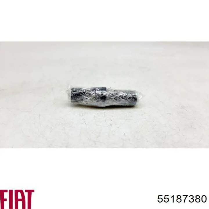 Купить 55187380 Fiat/Alfa/Lancia Датчик оборотов коленвала