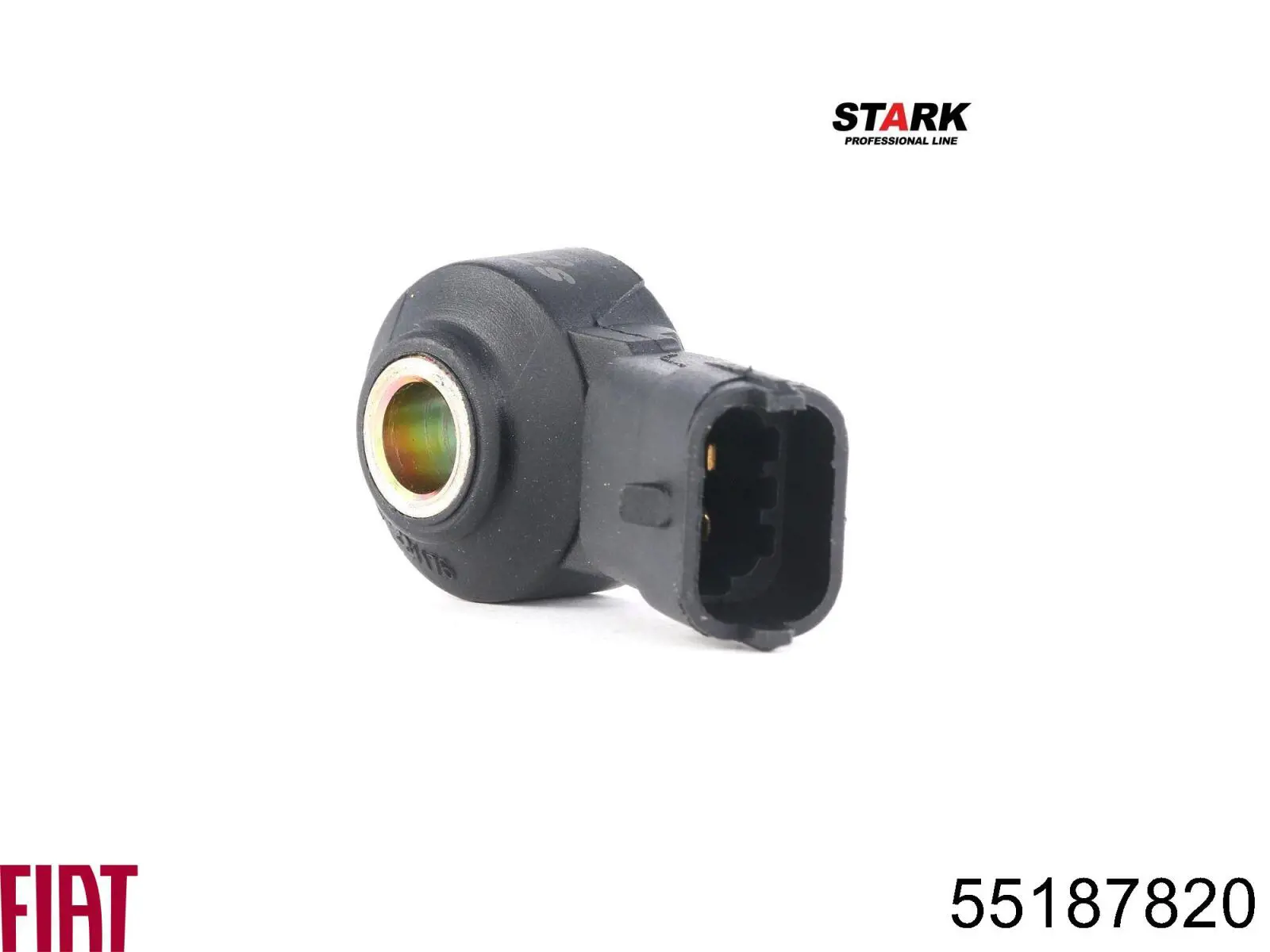 55187820 Fiat/Alfa/Lancia