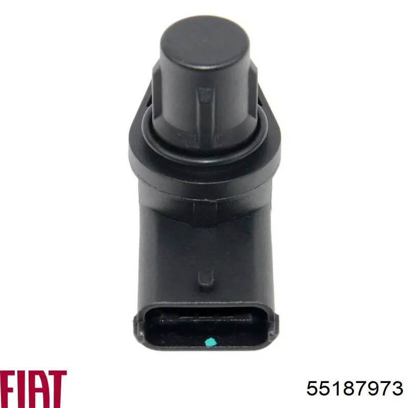 Датчик фаз Fiat/Alfa/Lancia 55187973 цена, от 12.67 USD