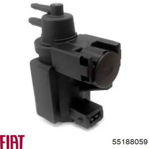 55188059 Fiat/Alfa/Lancia