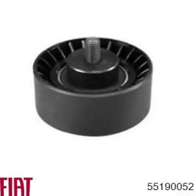 55190052 Fiat/Alfa/Lancia