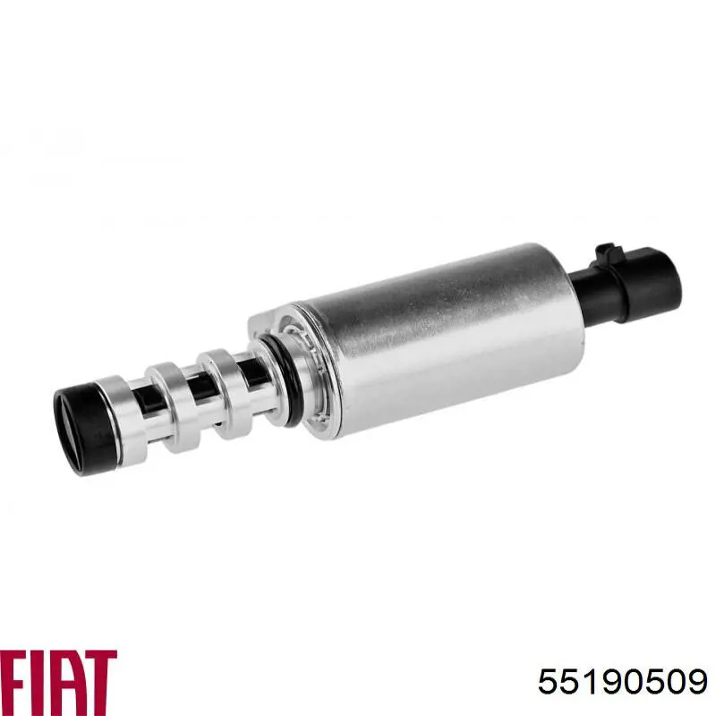 55190509 Fiat/Alfa/Lancia