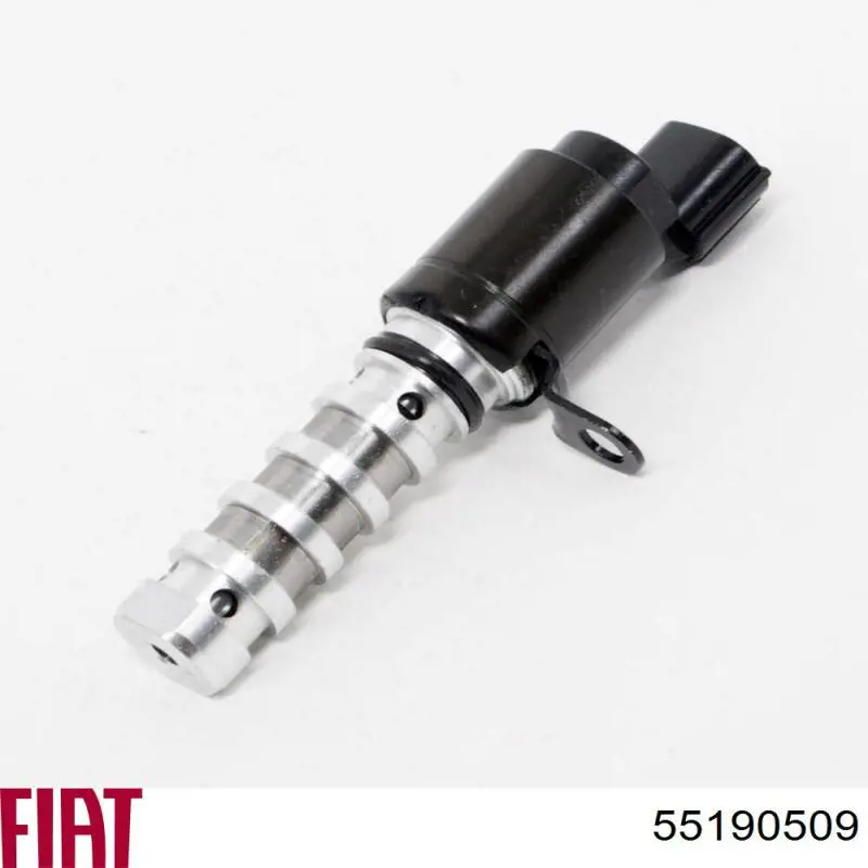 55190509 Fiat/Alfa/Lancia Клапан положения фаз распредвала