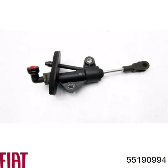 55190994 Fiat/Alfa/Lancia