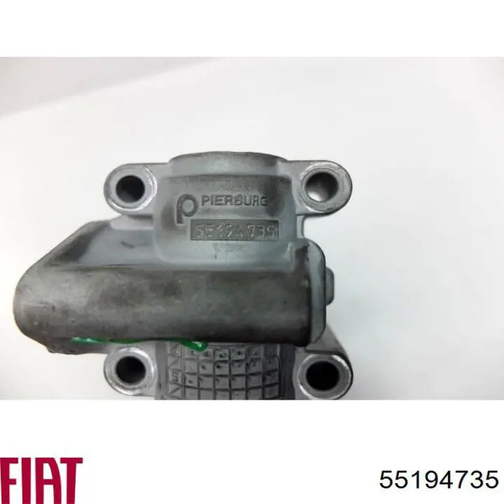  Fiat/Alfa/Lancia 55194735 цена, от 6.86 USD