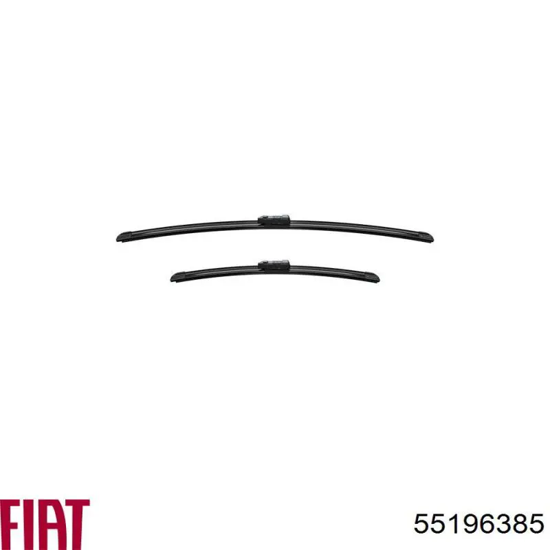Датчик массового расхода воздуха Fiat/Alfa/Lancia 55196385 цена, от 115.07 USD