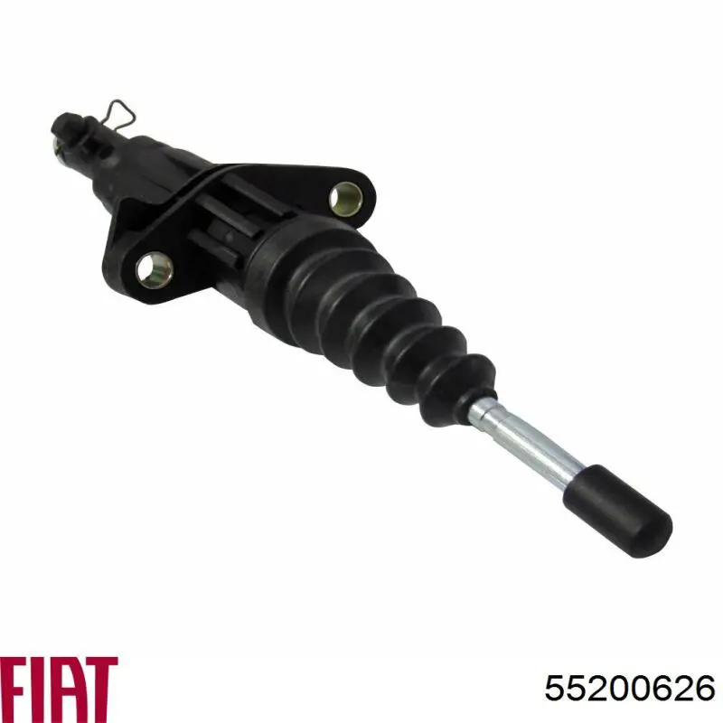 Купить 55200626 Fiat/Alfa/Lancia Рабочий цилиндр сцепления