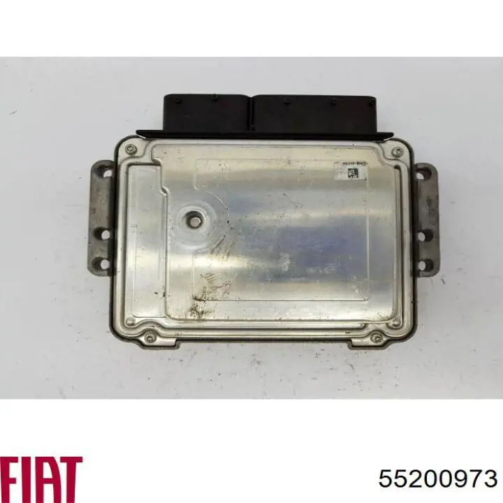 Fiat/Alfa/Lancia 55200973 цена, от 56.24 USD