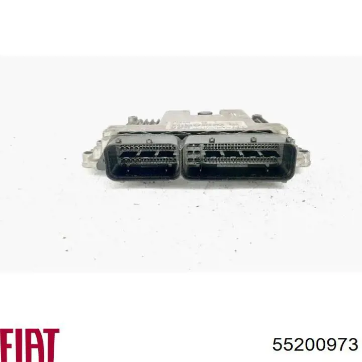55200973 Fiat/Alfa/Lancia 