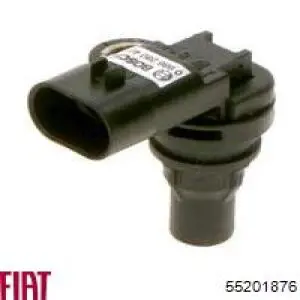 Датчик фаз Fiat/Alfa/Lancia 55201876 цена, от 15.37 USD