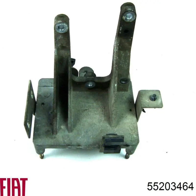 55203464 Fiat/Alfa/Lancia 