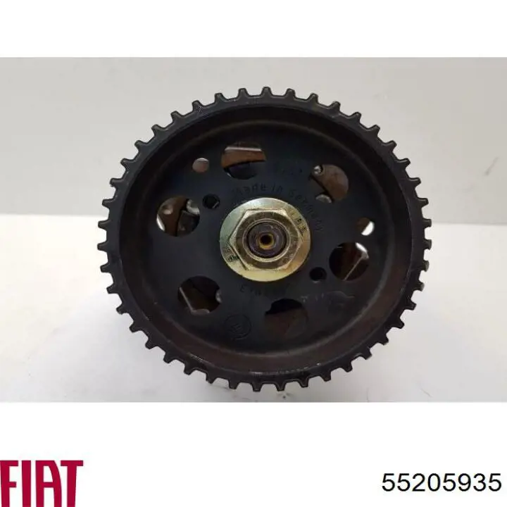 Купить 445010150 Bosch ТНВД