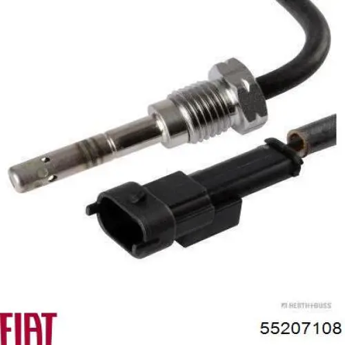 55207108 Fiat/Alfa/Lancia