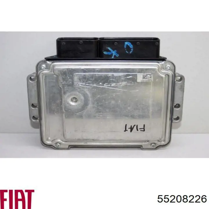  Fiat/Alfa/Lancia 55208226 цена, от 84.93 USD