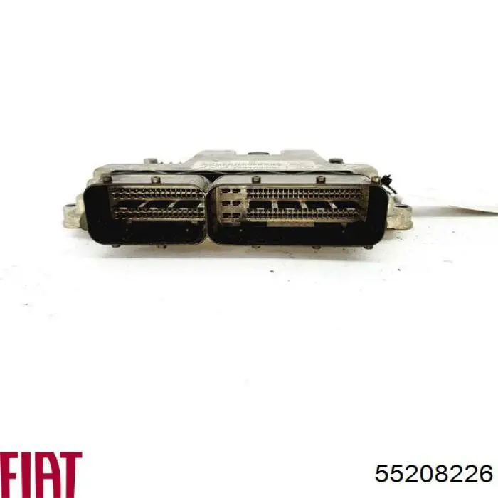 Купить 55208226 Fiat/Alfa/Lancia 