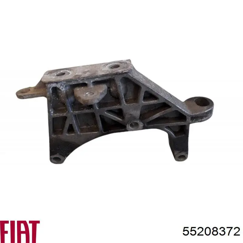  Fiat/Alfa/Lancia 55208372 цена, от 10.23 USD