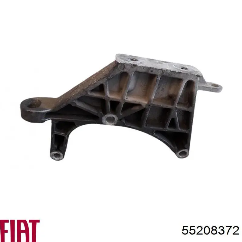 Купить 55208372 Fiat/Alfa/Lancia 