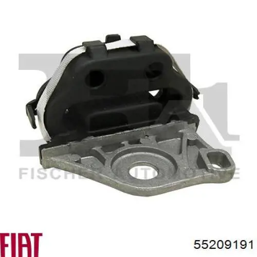 Трос переключения передач, выбора передачи Linex 144460 цена, от 40.57 USD