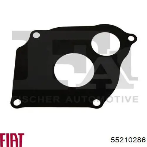 Купить 2029469 Ford Болт выпускного коллектора