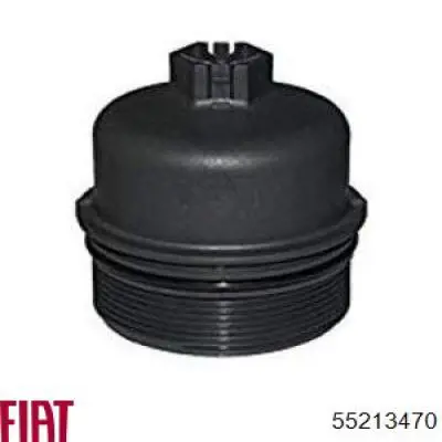 55213470 Fiat/Alfa/Lancia