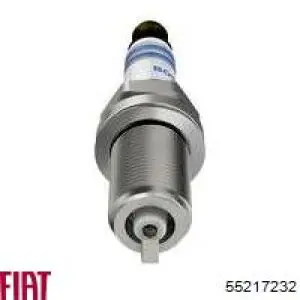 Свеча зажигания Fiat/Alfa/Lancia 55217232 цена, от 3.59 USD