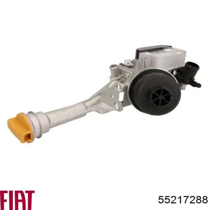 55217288 Fiat/Alfa/Lancia