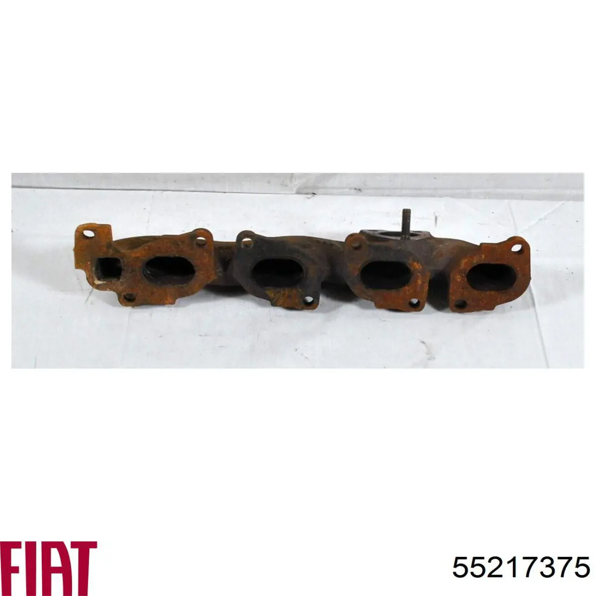  Fiat/Alfa/Lancia 55217375 цена, от 11.39 USD