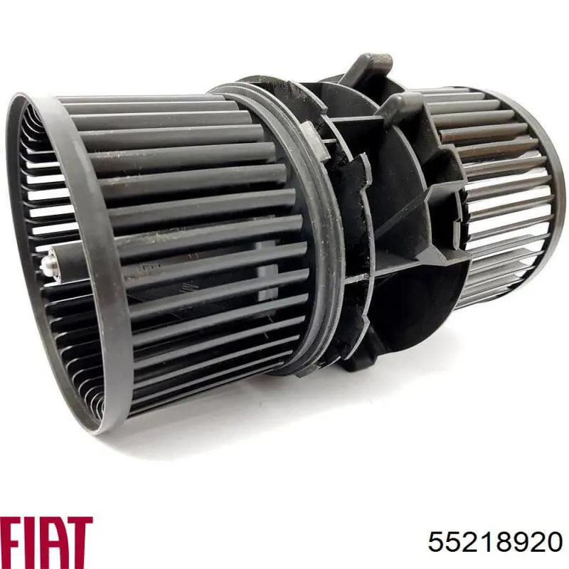 Купить 55218920 Fiat/Alfa/Lancia 
