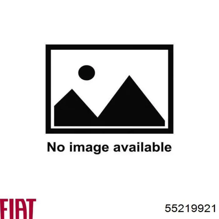 Клапан (актуатор) привода заслонки EGR Fiat/Alfa/Lancia 71753848 цена, от 58.73 USD