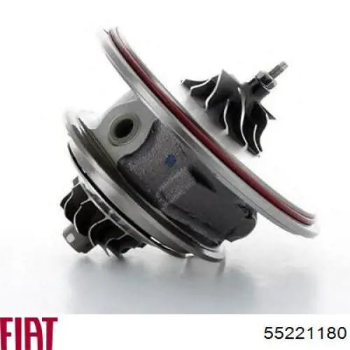 Turbina MSG MSTUR0092 preço, a partir de 281,22 USD