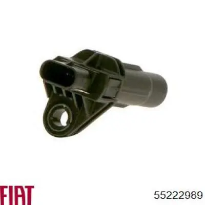 Датчик положения коленчатого вала Facet 90762 цена, от 19.61 USD