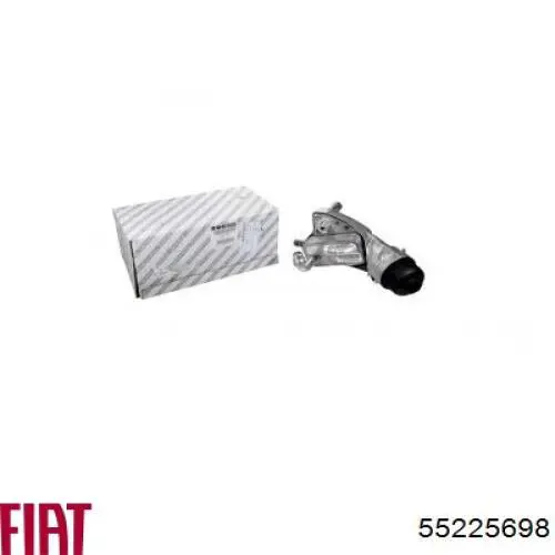 55225698 Fiat/Alfa/Lancia 