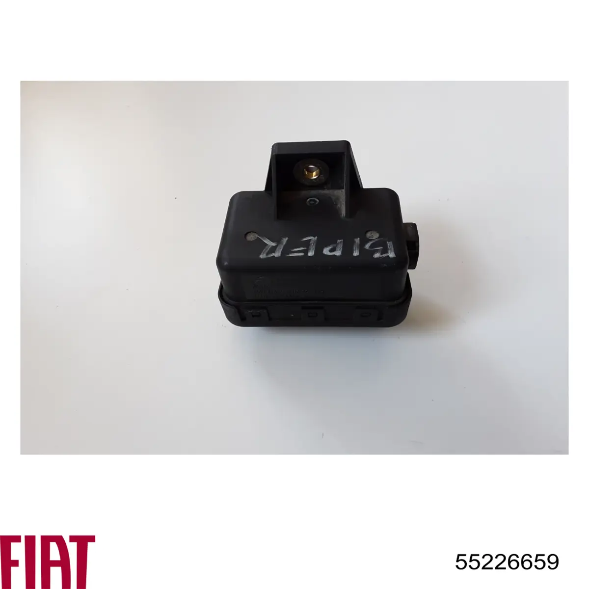 55226659 Fiat/Alfa/Lancia 