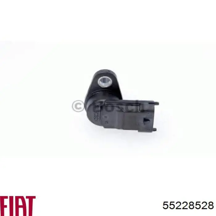 Датчик фаз Fiat/Alfa/Lancia 55228528 цена, от 8.87 USD